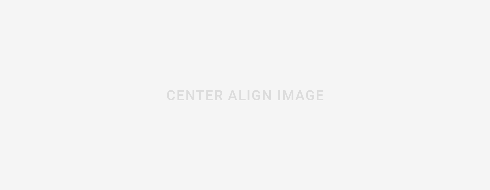 post content center img Single Template - Metropolitan PRO
