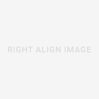 post content right img Single Template - Metropolitan PRO