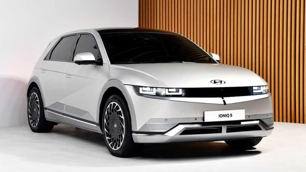1614273137 2022 hyundai ioniq 5 Hyundai's new EV Ioniq 5 to launch in India soon