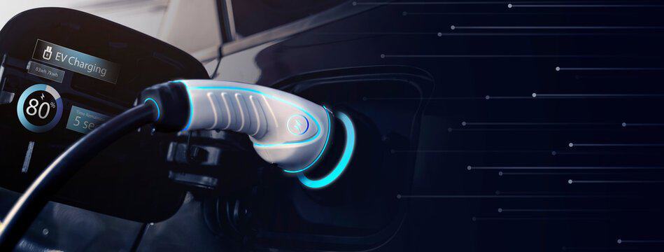 TVS Motor, Amazon India join hands to deploy EVs for deliveries to cut down emissions