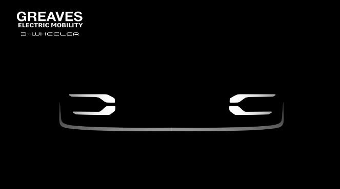 Greaves Electric Mobility to reveal five new EVs at Auto Expo 2023