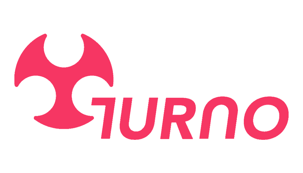 Turno raises $13.8M as it scales across India and builds proprietary battery technology