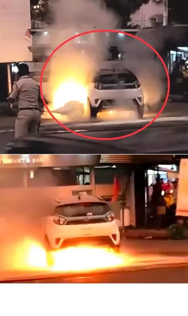 Tata Motors
