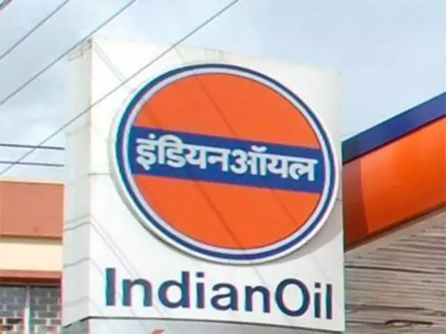 Electric vehicle stocks india nse