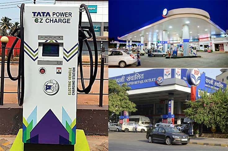 Tata Power