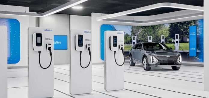 Gujarat EV