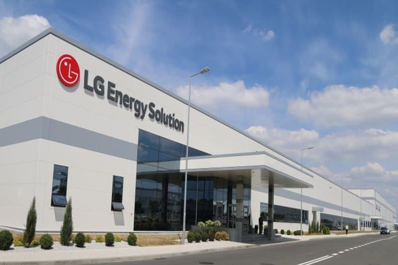 LGES