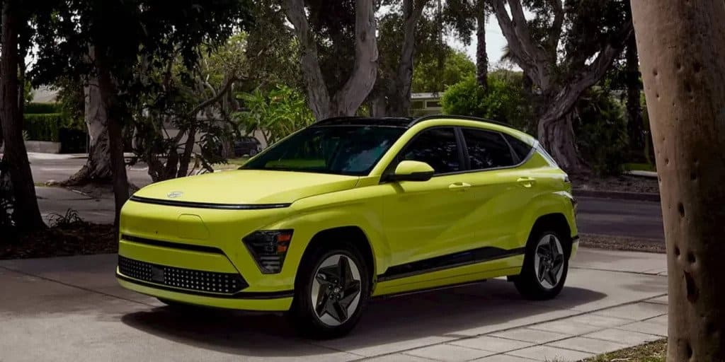 credit- hyundai ioniq 2