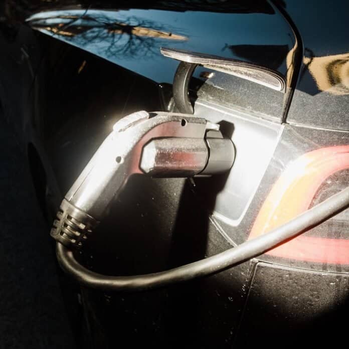Investors sour in EV charging companies