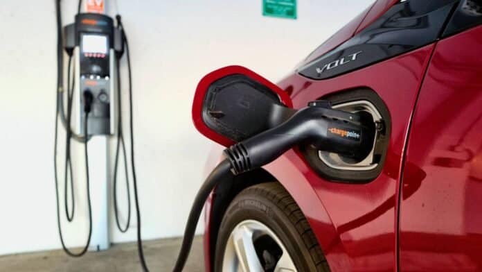 India EV Policy
