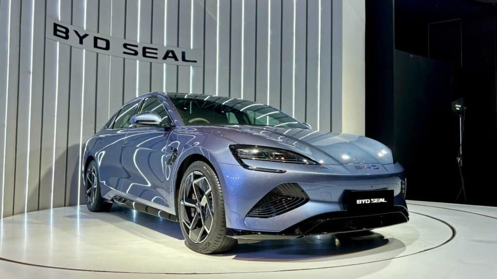 1709716516 wUUdjr WhatsApp Image 2024 03 06 at 2 44 43 PM BYD obtains 500 reservations for Seal EV in just 15 days
