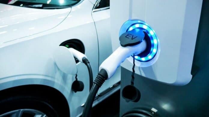 India EV Policy