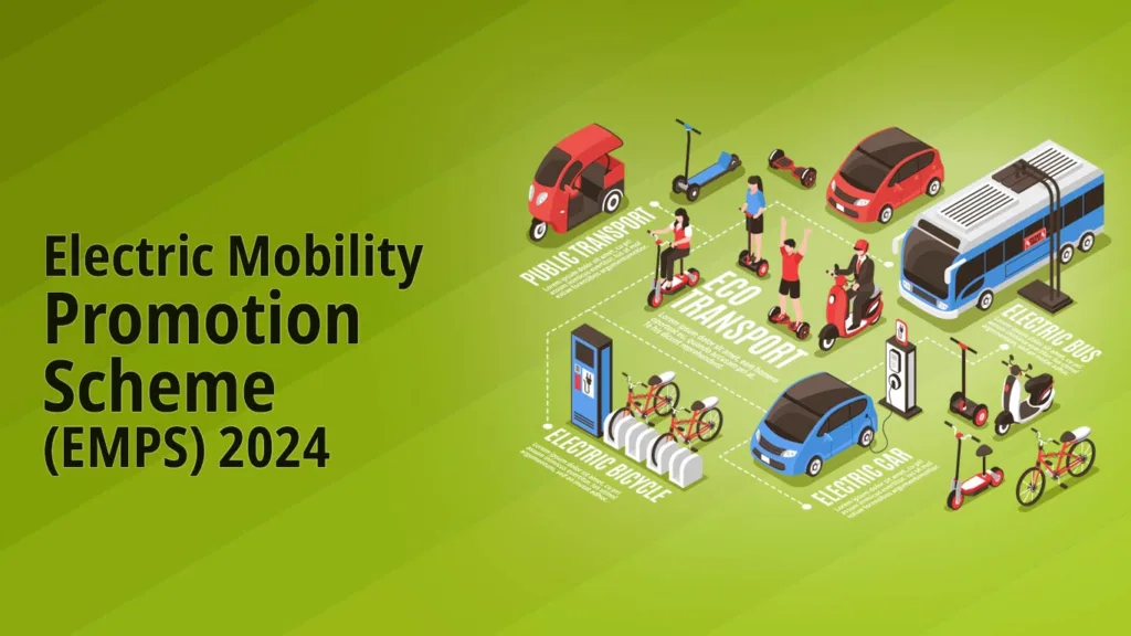 December Discounts on EVs
