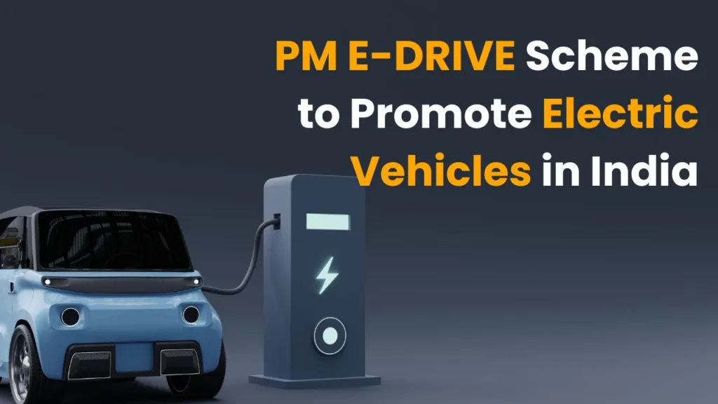 Revolutionize EV Battery