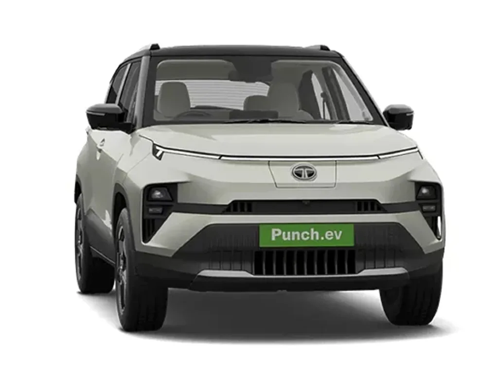 December Discounts on EVs
