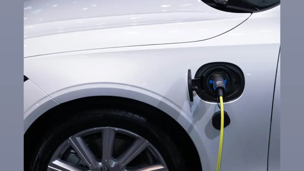 auto What Automakers Want from the Union Budget 2025: Green Tech, EV Ecosystem, and Consumer Spending Boost