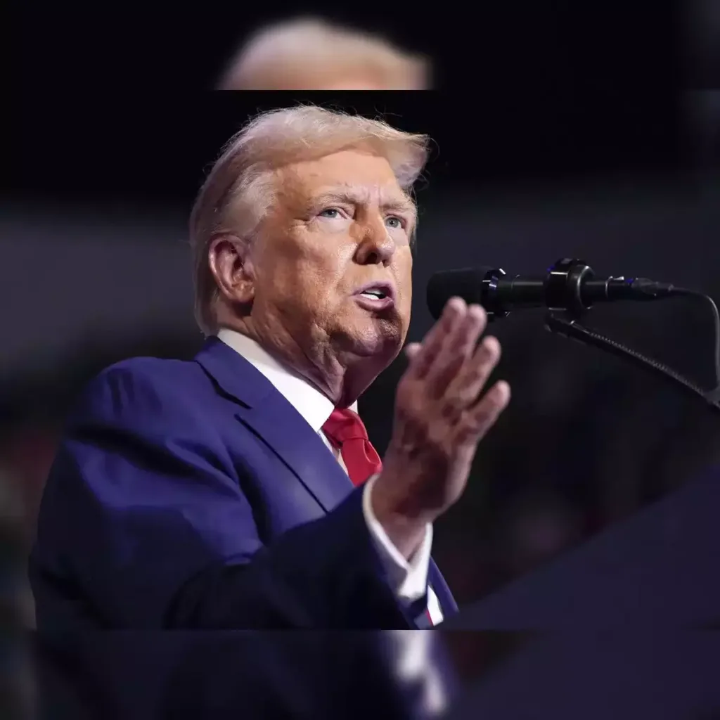 trump Trump Rolls Back Biden's EV Policies: What It Means in 2025