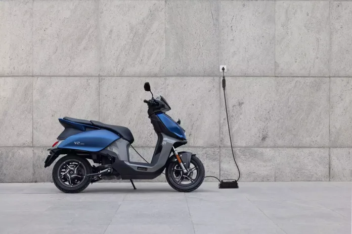 Hero MotoCorp invests ₹525 crore in Euler Motors for EV expansion.