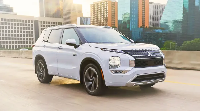Mitsubishi Chemical’s entry into India’s EV and semiconductor industries.