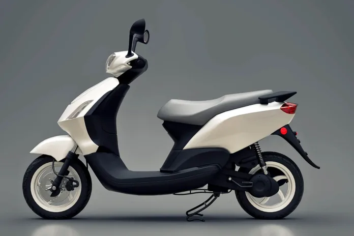Delhi’s 2026 petrol two-wheeler ban could reshape urban mobility, boosting EV adoption and reducing pollution.
