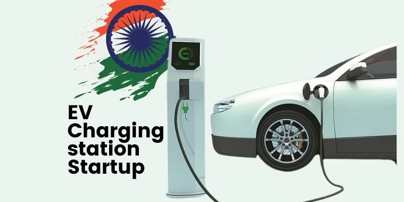 FAME 1.jpg Chennai to Get EV Charging Stations in All 15 Zones
