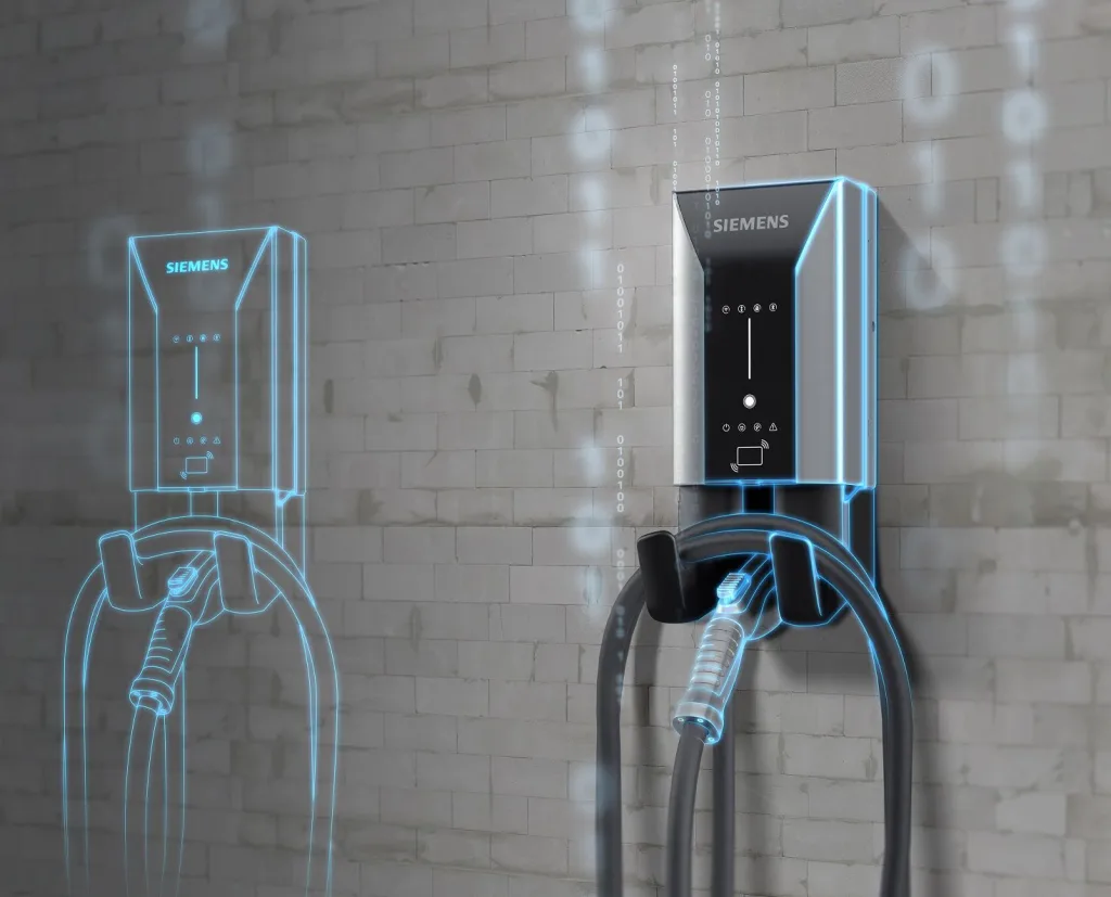 VSGen3 1469x1186 1 Siemens Cuts 6,000+ Jobs Amid EV Charging Shift
