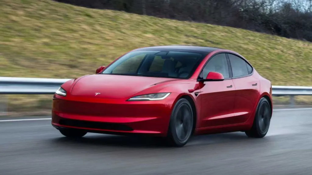 cn Tesla’s Sneaky EV Rebate Grab: Inside Canada’s Subsidy Showdown
