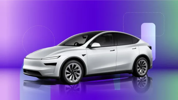 LiDAR vs. Tesla’s camera-based ADAS: A deep dive into how LiDAR technology surpasses camera systems in autonomous vehicle safety and performance.