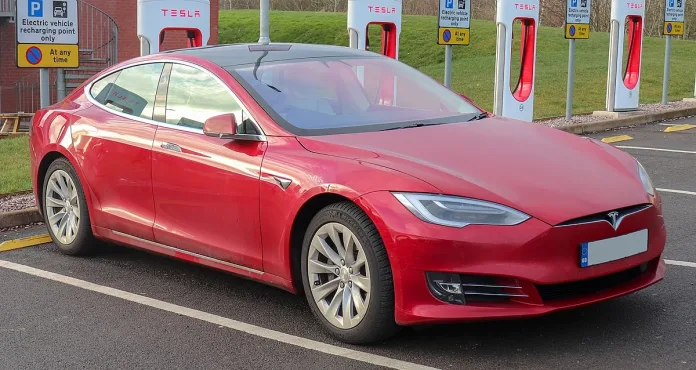 Tesla’s Bold Vision: Doubling US Production by 2027