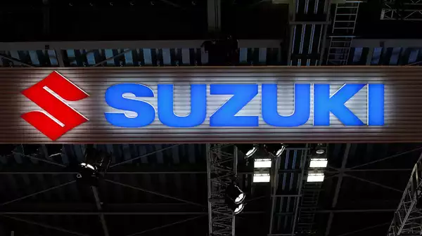 Partnership with Suzuki: A Game-Changing Collaboration