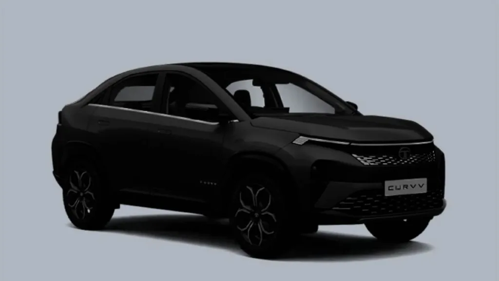 06 03 2025 tata curvv suv 01415 23895336 Tata Curvv Dark Edition Launched: Lux Mode Activated