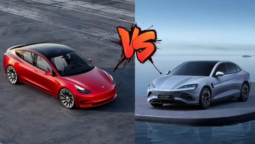 1696404382420 Can Trump Tariffs Protect Tesla From BYD's EV Dominance?