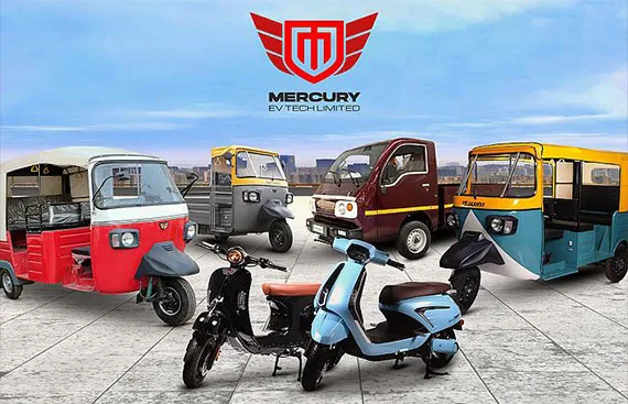 1716457682731 New Battery Plant by Mercury EV-Tech to Boost EV Growth