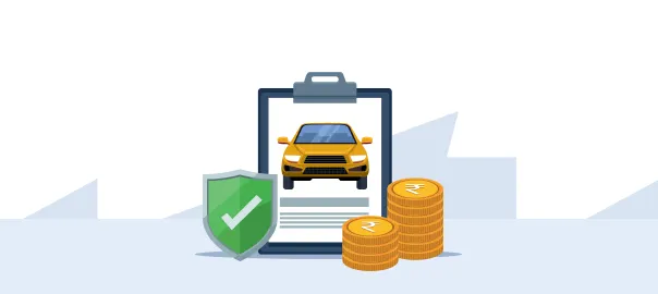 65fe6cd2 505a 43e9 a9b1 9d0c703f64eb why ev car insurance is costly 1 EV Insurance: Why EV Battery Coverage Is Crucial?