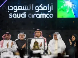 Aramco partners with BYD to develop innovative electric vehicle technologies, making a strategic shift as the oil powerhouse embraces green mobility solutions.