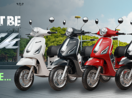Explore Jitendra EV's ambitious ₹125 crore investment strategy to revolutionize India's electric vehicle landscape with innovative products and expanded manufacturing capacity.
