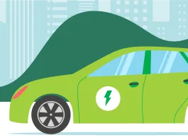 India's EV policy takes center stage as Minister Piyush denies BYD entry while courting Tesla to boost local manufacturing and strengthen the EV ecosystem.