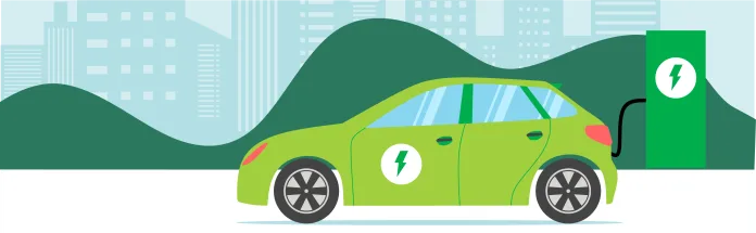 India's EV policy takes center stage as Minister Piyush denies BYD entry while courting Tesla to boost local manufacturing and strengthen the EV ecosystem.