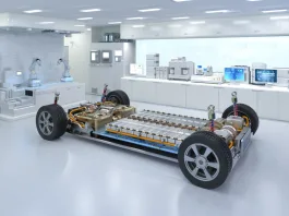 Discover Hyundai's groundbreaking EV battery fire-fighting technology that detects and extinguishes flames before catastrophic explosions can occur.