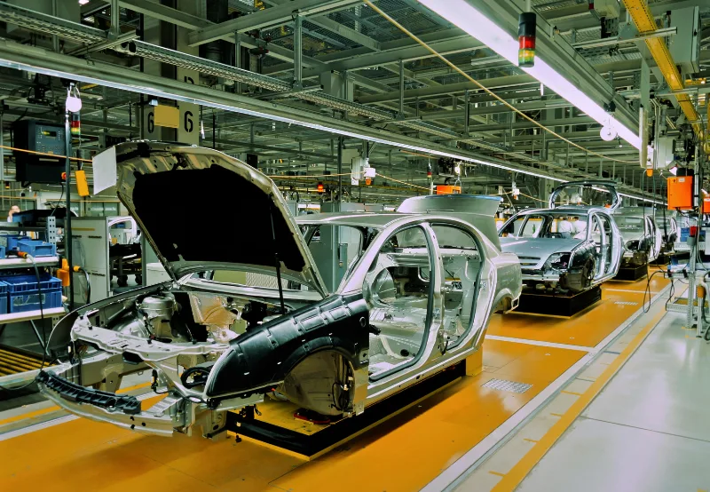 Mecwin to Invest ₹500 Million in EV Components Manufacturing Plant in Karnataka png BYD Denies $10 Billion Hyderabad EV Plant Investment Reports