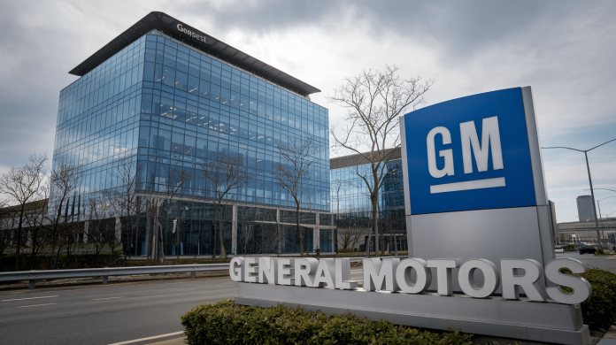 Discover why General Motors is temporarily halting EV van production, impacting 500 jobs as the company adjusts to market demand despite attractive incentives.