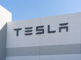 Exclusive insights into India’s potential EV tariffs cuts, Tesla’s market entry strategy, and the complex political landscape shaping electric vehicle imports!