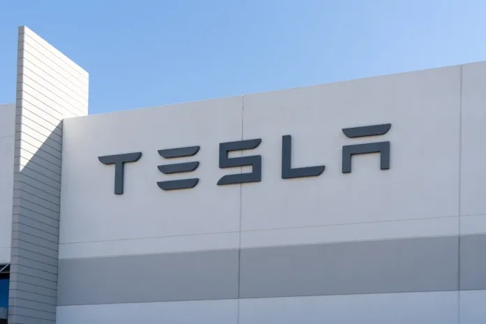 Exclusive insights into India’s potential EV tariffs cuts, Tesla’s market entry strategy, and the complex political landscape shaping electric vehicle imports!