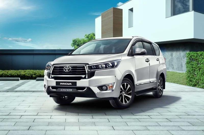 Toyota Car Price In India How Toyota Plans to Win the EV Race in India?