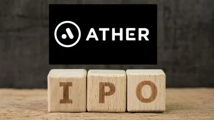 Untitled design 36 Why Ather Energy Is Tweaking Its 2025 IPO Plans?