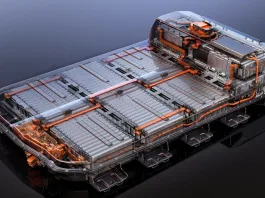 See how engineers transform used Tesla batteries into lithium blocks, creating a sustainable cycle for EV battery materials. Get the full story.
