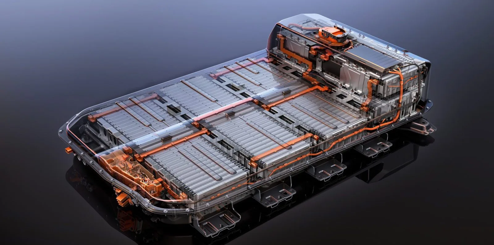 EV batteries See how engineers transform used Tesla batteries into lithium blocks, creating a sustainable cycle for EV battery materials. Get the full story.