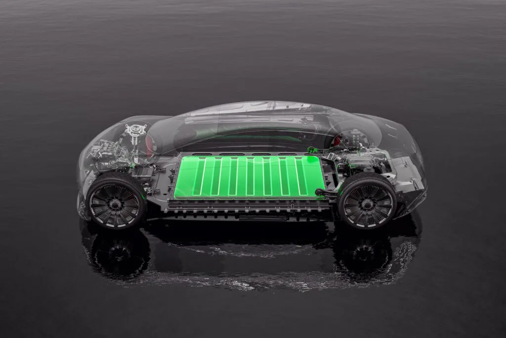 battery podcast 9 2 24 1 1024x683 2 How to Maintain Your EV Battery Performance in Hot Weather?