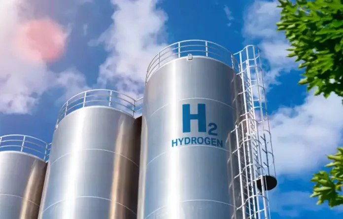 Blue Hydrogen Subsidies: Fueling a Clean Energy Future