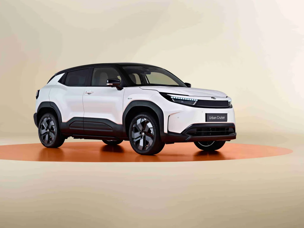 dKGVtaxINIKCPn1JvOa0Pr1dQgDq9A0M Top 5 Most Anticipated Electric Vehicles in 2025